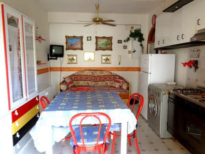 公寓在意大利，斯卡利亚 — 来自开发商和业主的房地产搜索引擎 GEOLN.COM. 照片 3