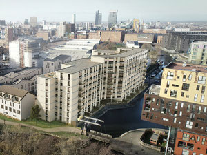 Immobilien in One Vesta Street — Schauen Sie sich die Immobiliensuchmaschine GEOLN.COM an. Foto 2