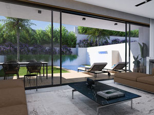 Propiedad en venta en THE MONTEREY — mira el buscador inmobiliario GEOLN.COM. Foto 6