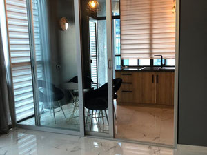 新浪潮待售3房公寓 — 来自开发商和业主的房地产搜索引擎 GEOLN.COM. 照片 12