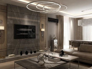 房地产在 Neta Balat — look at the real estate search engine GEOLN.COM. 照片 6