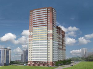 房地产在 Dianit — look at the real estate search engine GEOLN.COM. 照片 2