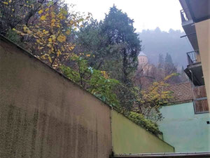 新公寓在Mtatsminda — 来自开发商和业主的房地产搜索引擎 GEOLN.COM. 照片 9