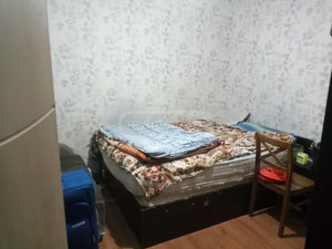 منزل للبيع في تبليسي — ابحث عن عقار قيد الإنشاء أو عقار معاد بيعه مباشرة من المطورين والملاك GEOLN.COM. صورة فوتوغرافية 3