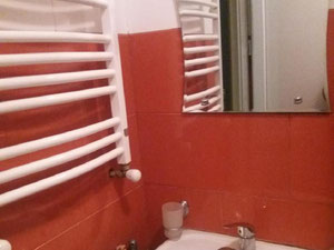 Didube的3间卧室的公寓。第比利斯无中介公寓 — 来自开发商和业主的房地产搜索引擎 GEOLN.COM. 照片 5