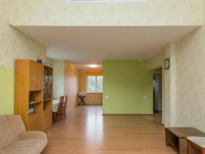 House in Latvia, Adazi region, Adazi — Find off-plan property or real estate resale directly from developers and owners GEOLN.COM. Photo 8