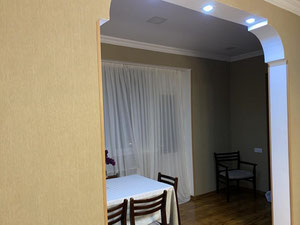 2 кімнатна квартира в Глдані. Купити будинок в Тбілісі, Глдані — Пошуковик нерухомості від забудовників і власників GEOLN.COM. Фото 5