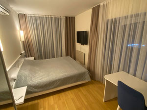 在奥尔比城市出售的公寓 — 来自开发商和业主的房地产搜索引擎 GEOLN.COM. 照片 8