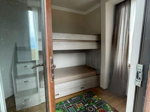 在 Gonio 山区出售的房子 — 来自开发商和业主的房地产搜索引擎 GEOLN.COM. 照片 18