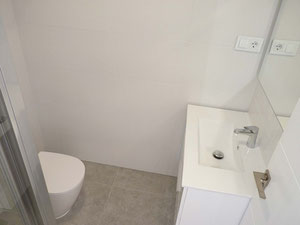 Bungalow 2 bedrooms 80 m² in Pilar de la Horadada, Spain — Find off-plan property or real estate resale directly from developers and owners GEOLN.COM. Photo 11