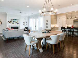 عقار للبيع في Maravilla Court — انظر إلى محرك البحث العقاري GEOLN.COM. صورة فوتوغرافية 4