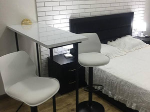 出售Orbi Beach Tower的公寓 — 来自开发商和业主的房地产搜索引擎 GEOLN.COM. 照片 3