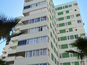 Türkei. Antalya. Wohnung 150m2. — Immobilien-Suchservice von Bauträgern und Eigentümern GEOLN.COM. Foto 12