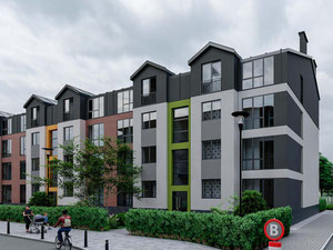 房地产在 Florence — look at the real estate search engine GEOLN.COM. 照片 4