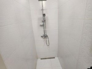 Продається квартира — Пошуковик нерухомості від забудовників і власників GEOLN.COM. Фото 5