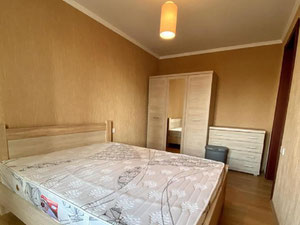 5 кімнатна квартира в Глдані. Купити квартиру в Тбілісі, Глдані — Пошуковик нерухомості від забудовників і власників GEOLN.COM. Фото 11