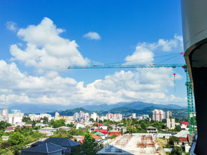 出售白宫的公寓 — 来自开发商和业主的房地产搜索引擎 GEOLN.COM. 照片 7