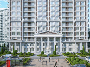 Нерухомість в New England — дивіться на пошуковику нерухомості GEOLN.COM. Фото 2