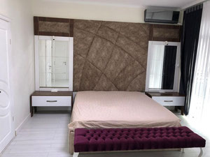 იყიდება 3 ოთახიანი ბინა — უძრავი ქონების ყიდვა და მფლო ბელებისგან GEOLN.COM. ფოტო 4