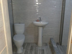 出售三房公寓 — 来自开发商和业主的房地产搜索引擎 GEOLN.COM. 照片 7