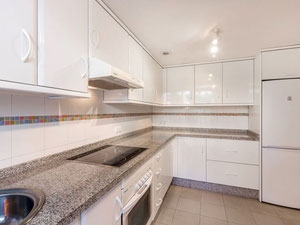 联排别墅 5 卧室 180 平方米，位于西班牙新安达卢西亚 — 来自开发商和业主的房地产搜索引擎 GEOLN.COM. 照片 13