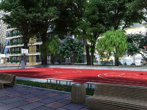 房地产在 Hava Kent — look at the real estate search engine GEOLN.COM. 照片 4