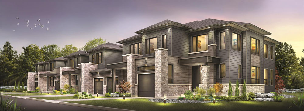 房地产在 Sterling Estates — look at the real estate search engine GEOLN.COM. 照片 1