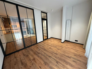 出售Ande Tower的公寓 — 来自开发商和业主的房地产搜索引擎 GEOLN.COM. 照片 7