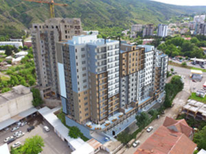 Propiedad en venta en York Orta — mira el buscador inmobiliario GEOLN.COM. Foto 9