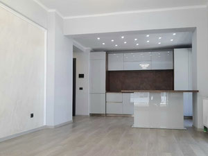 Constanza, Rumania — Encuentre propiedades fuera del plan o reventa de bienes inmuebles directamente de desarrolladores y propietarios GEOLN.COM. Foto 3