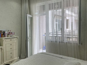 5-Zimmer-Wohnung zu verkaufen — Immobilien-Suchservice von Bauträgern und Eigentümern GEOLN.COM. Foto 4