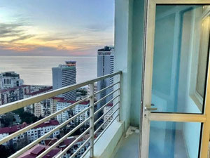 3房出售 — 来自开发商和业主的房地产搜索引擎 GEOLN.COM. 照片 9