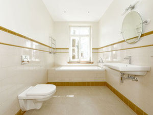 Apartments in a spa resort, by the sea in Latvia, Jurmala, Sloka — Find off-plan property or real estate resale directly from developers and owners GEOLN.COM. Photo 7