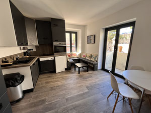 卡尔维中心的复式公寓 — 来自开发商和业主的房地产搜索引擎 GEOLN.COM. 照片 13