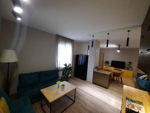 三房公寓出售 — 来自开发商和业主的房地产搜索引擎 GEOLN.COM. 照片 2