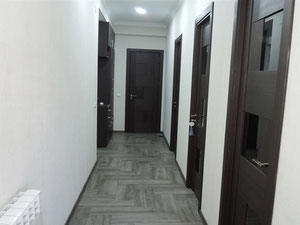 4 кімнатна квартира в Сабуртало. Купити квартиру в Тбілісі, Сабуртало — Пошуковик нерухомості від забудовників і власників GEOLN.COM. Фото 7