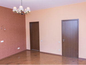 4房公寓出售 — 来自开发商和业主的房地产搜索引擎 GEOLN.COM. 照片 3