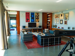 别墅 5 间卧室 585 平方米，位于西班牙洛斯蒙特罗斯 — 来自开发商和业主的房地产搜索引擎 GEOLN.COM. 照片 10