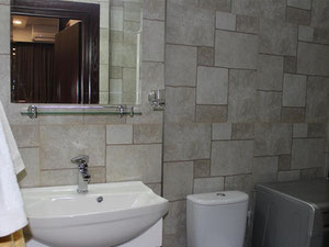 2 кімнатна квартира в Авлабарі. Квартира без посередника в Тбілісі — Пошуковик нерухомості від забудовників і власників GEOLN.COM. Фото 9