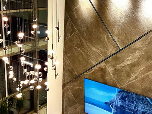 Se vende apartamento con vista panorámica. — Encuentre propiedades fuera del plan o reventa de bienes inmuebles directamente de desarrolladores y propietarios GEOLN.COM. Foto 9