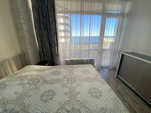 Mega Palace待售三房式公寓 — 来自开发商和业主的房地产搜索引擎 GEOLN.COM. 照片 7