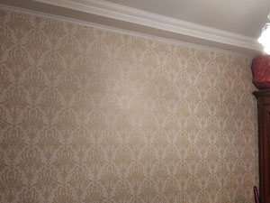 Didi Digomi的3个房间的公寓。买公寓第比利斯，Didi Digomi — 来自开发商和业主的房地产搜索引擎 GEOLN.COM. 照片 11