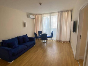 在Orbi City的公寓 — 来自开发商和业主的房地产搜索引擎 GEOLN.COM. 照片 5