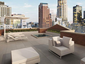 房地产在 737 Park Avenue — look at the real estate search engine GEOLN.COM. 照片 9