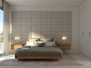 别墅 5 间卧室 501 平方米，位于西班牙圣佩德罗阿尔坎塔拉 — 来自开发商和业主的房地产搜索引擎 GEOLN.COM. 照片 6