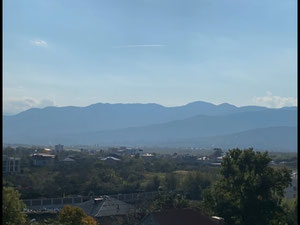 温德姆拉昆塔公寓 — 来自开发商和业主的房地产搜索引擎 GEOLN.COM. 照片 14