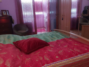 Продаю 3-кімнатну квартиру в Великому Дигомі — Пошуковик нерухомості від забудовників і власників GEOLN.COM. Фото 22