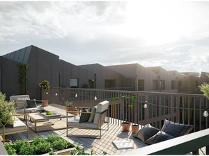 Нерухомість в OF 19 — дивіться на пошуковику нерухомості GEOLN.COM. Фото 3