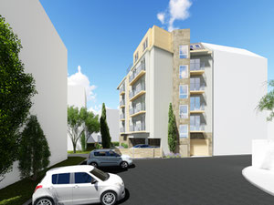 Real estate in SGRADA BREZA — look at the real estate search engine GEOLN.COM. Photo 6