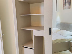 2室公寓出售 — 来自开发商和业主的房地产搜索引擎 GEOLN.COM. 照片 5